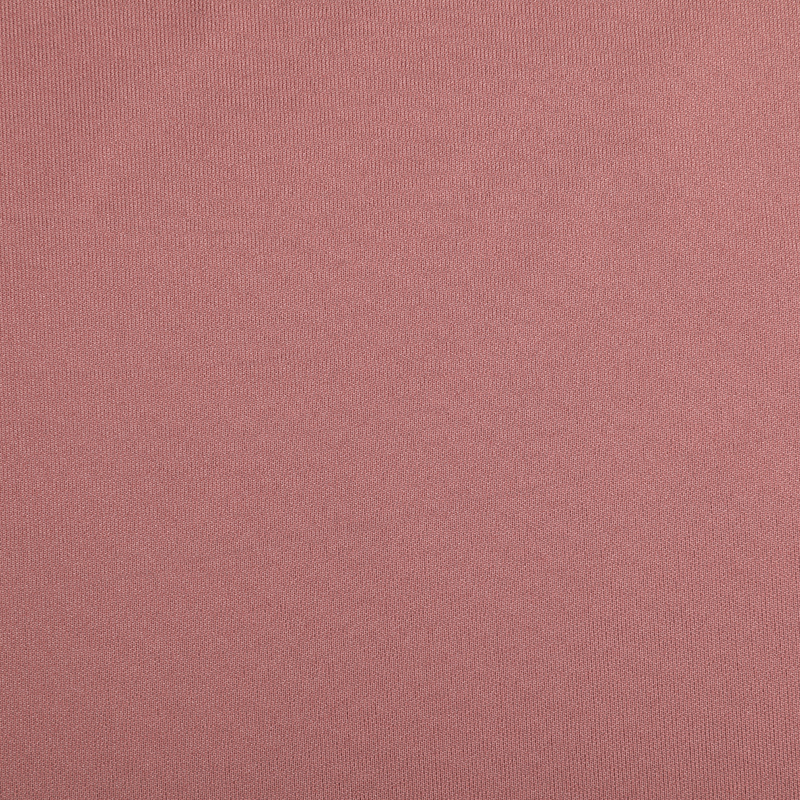 Polyurethane Imitation Cotton Jersey